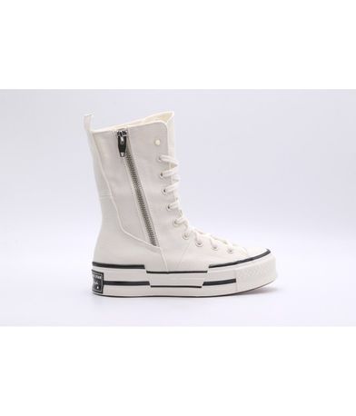 Converse Chuck 70 Plus X-Hi Sneakers (A08261C)