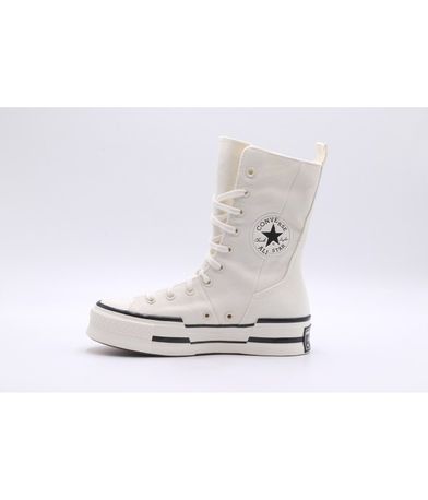 Converse Chuck 70 Plus X-Hi Sneakers (A08261C)