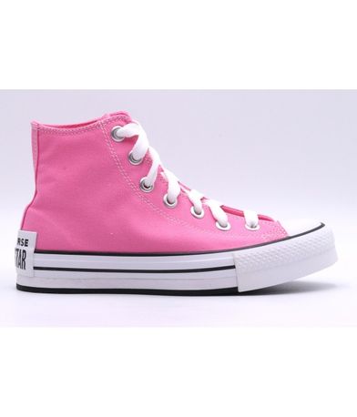 Converse Ctas Eva Lift Hi Sneakers (A08468C)