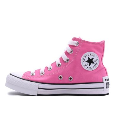 Converse Ctas Eva Lift Hi Sneakers (A08468C)