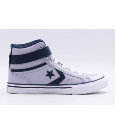 Converse Pro Blaze Easy On Sneakers (A08474C)