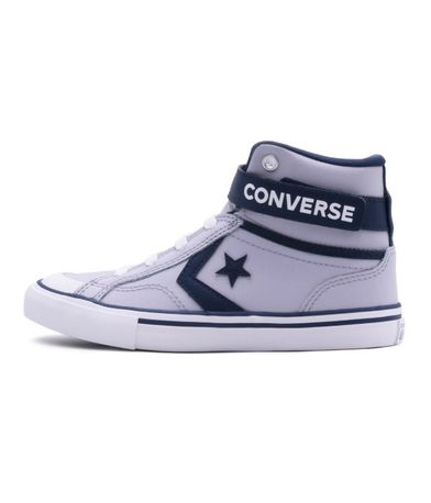 Converse Pro Blaze Easy On Sneakers (A08474C)