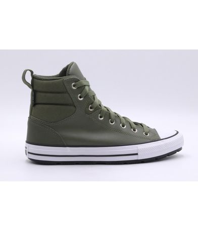 Converse Ctas Berkshire Boot Hi Sneakers (A08563C)