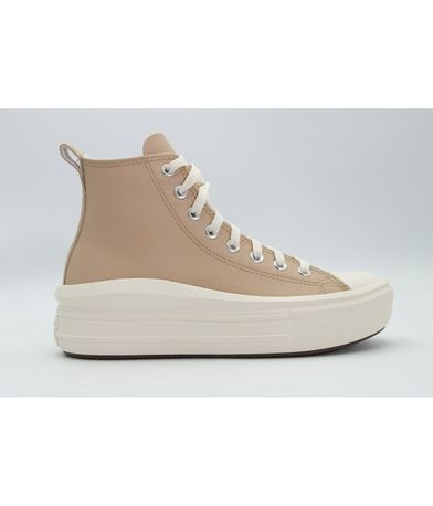 Converse Ctas Move Hi Sneakers (A09261C)