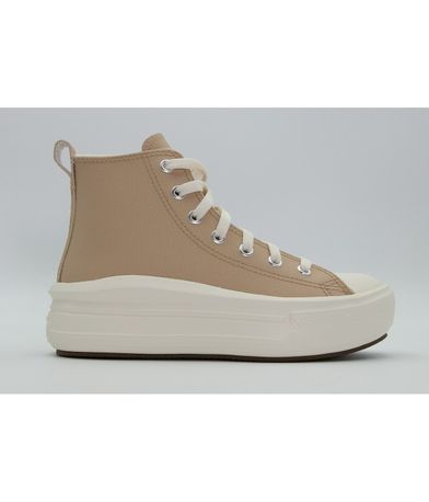 Converse Ctas Move Hi Sneakers (A09262C)