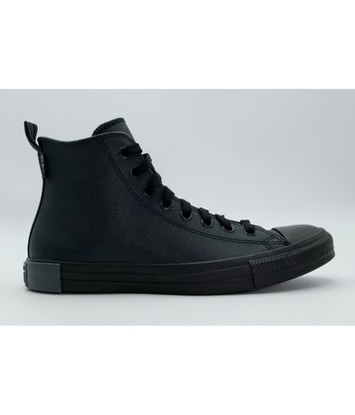 Converse Ctas Hi Sneakers (A09485C)