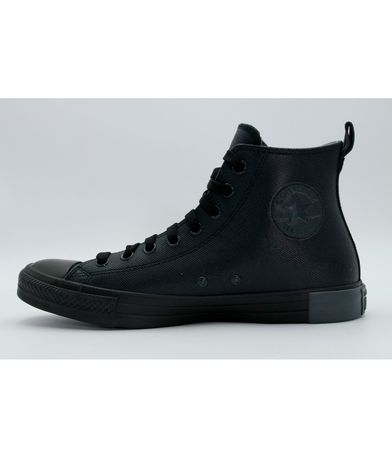 Converse Ctas Hi Sneakers (A09485C)