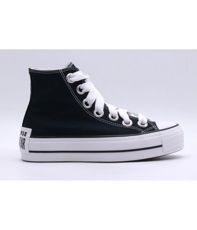 Converse Ctas Lift Hi Sneakers (A10424C)