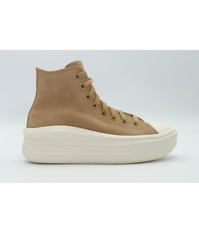 Converse Ctas Move Hi Sneakers (A11145C)