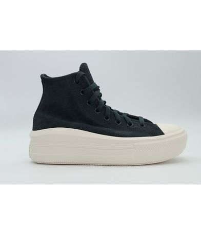 Converse Ctas Move Hi Sneakers (A11146C)