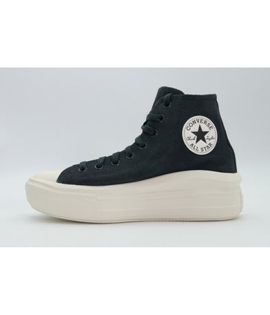 Converse Ctas Move Hi Sneakers (A11146C)