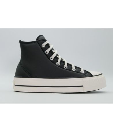 Converse Ctas Lift Hi Sneakers (A11160C)