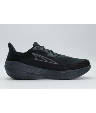 Altra Running M Experience Flow Παπούτσια Για Τρέξιμο-Περπάτημα (AL0A85NV001)