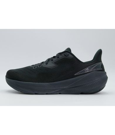 Altra Running M Experience Flow Παπούτσια Για Τρέξιμο-Περπάτημα (AL0A85NV001)