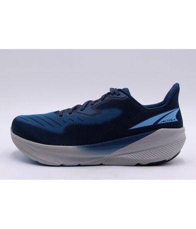 Altra Running M Experience Flow Παπούτσια Για Τρέξιμο-Περπάτημα (AL0A85NV440)