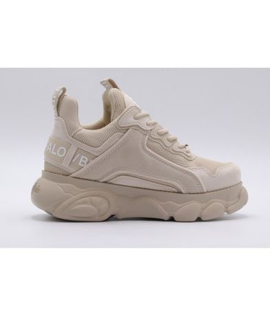 Buffalo Cld Chai Sneakers (BN16304261)