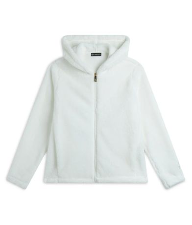 Freddy Full Zip Ζακέτα Fleece Γυναικεία (F4WTRS10 W69)