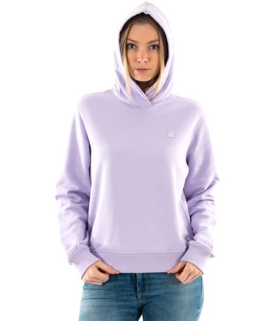 Calvin Klein Hoodie Γυναικείο (J20J223227 VFR)