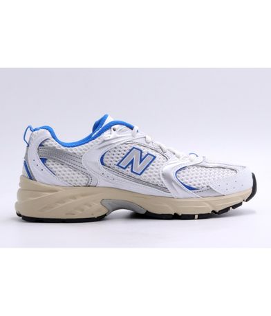 New Balance 530 Sneakers (MR530EA)