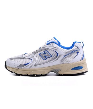 New Balance 530 Sneakers (MR530EA)