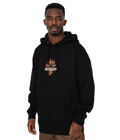 Rip N Dip Illusion Jerm Hoodie Ανδρικό (RND10225)