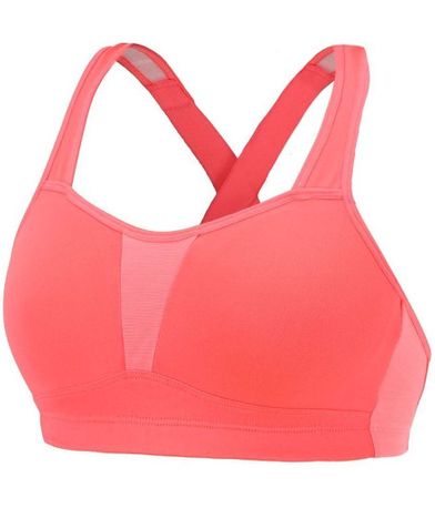 Saucony Bounce Trouncer Bra