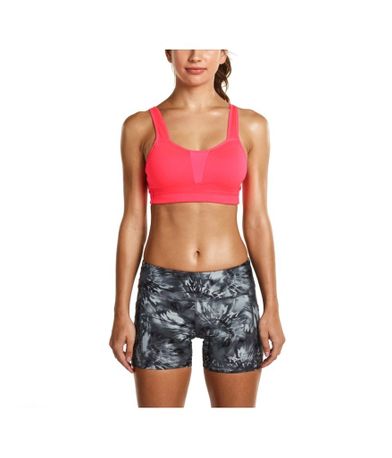 Saucony Bounce Trouncer Bra