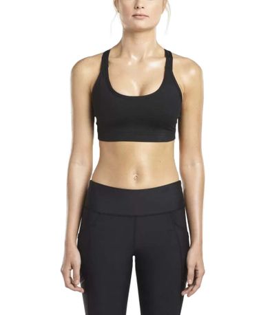 Saucony Impulse Bra Top