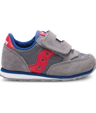 Saucony Baby Jazz HL