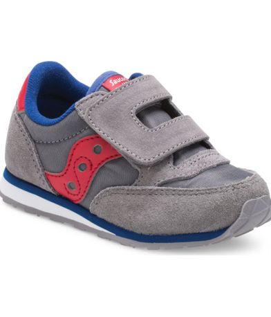 Saucony Baby Jazz HL