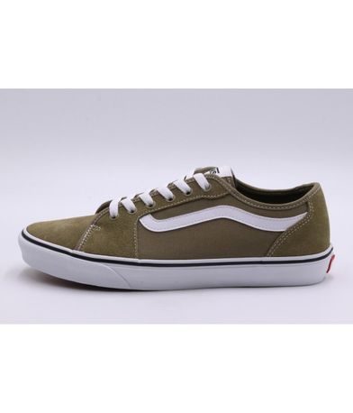 Vans Filmore Decon Sneakers (VN000CSXY331)