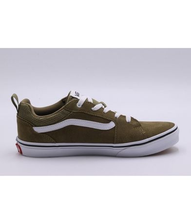 Vans Filmore Sneakers (VN000CWWOLV1)