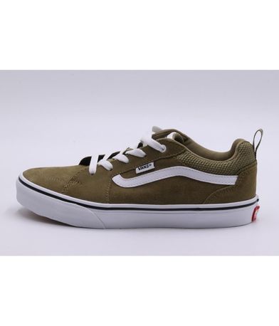 Vans Filmore Sneakers (VN000CWWOLV1)