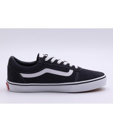 Vans Ward Sneakers (VN000CX0BYD1)