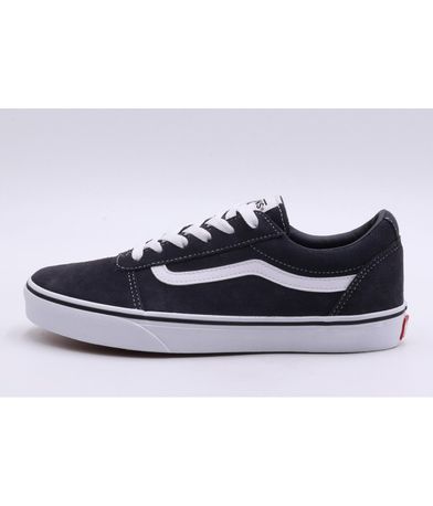 Vans Ward Sneakers (VN000CX0BYD1)