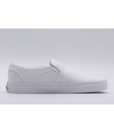 Vans Asher Sneakers (VN000VOSW511)