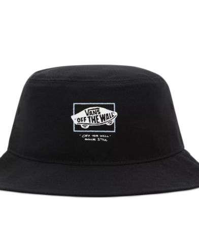 Vans Mn Undertone Ii Καπέλο Bucket (VN0A4TQBYUW1)