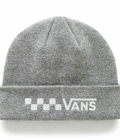 Vans Trecker Beanie Σκουφάκι Χειμερινό (VN0A7Y24GRH1)