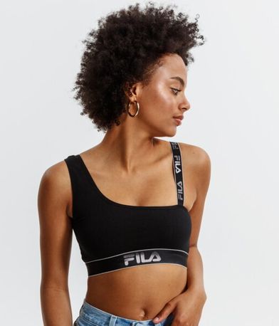 FILA Bra