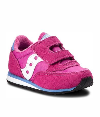 Saucony Baby Jazz HL