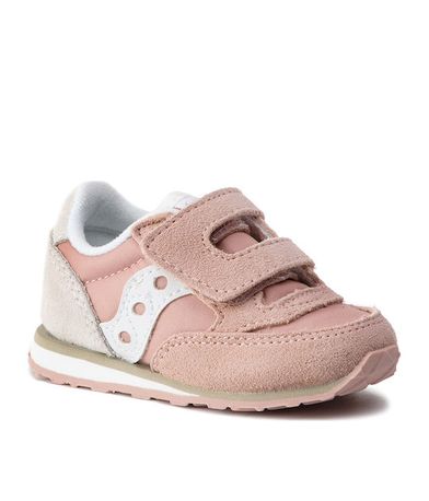 Saucony Baby Jazz HL