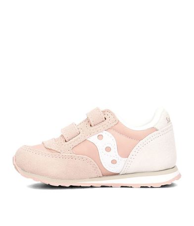 Saucony Baby Jazz HL