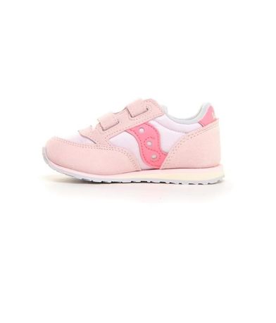 Saucony Baby Jazz HL