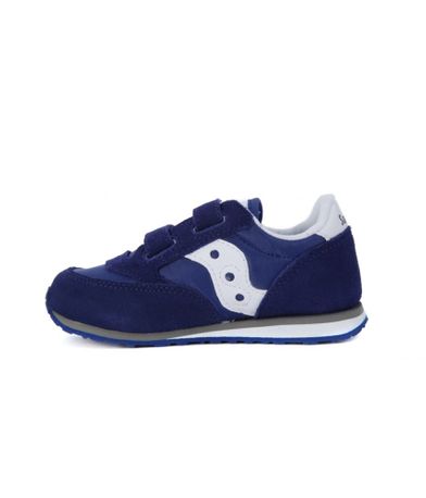 Saucony Baby Jazz HL