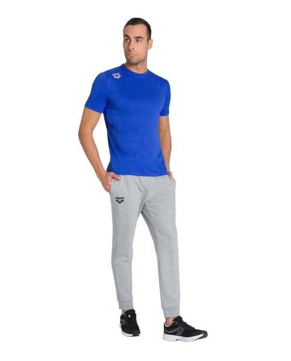 Arena Te Fleece Pant