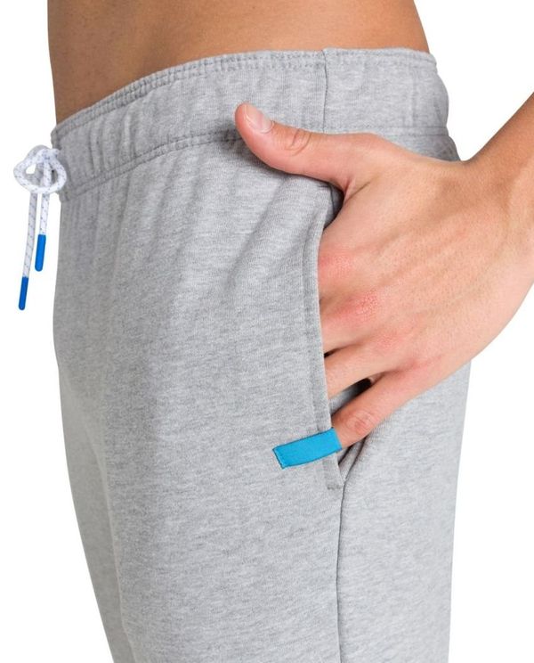 Arena Te Fleece Pant