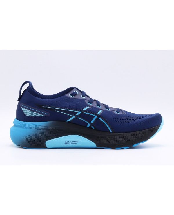 Asics Gel-Kayano 31Παπούτσια Για Τρέξιμο-Περπάτημα (1011B867-401)