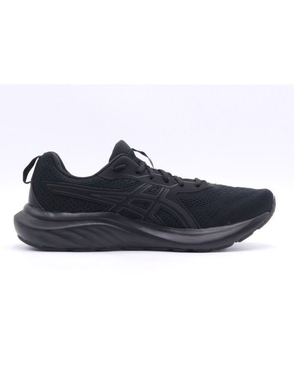 Asics Gel-Contend 9 Παπούτσια Για Τρέξιμο-Περπάτημα (1011B881-003)