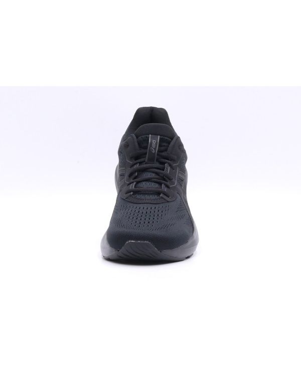 Asics Gel-Contend 9 Παπούτσια Για Τρέξιμο-Περπάτημα (1011B881-003)