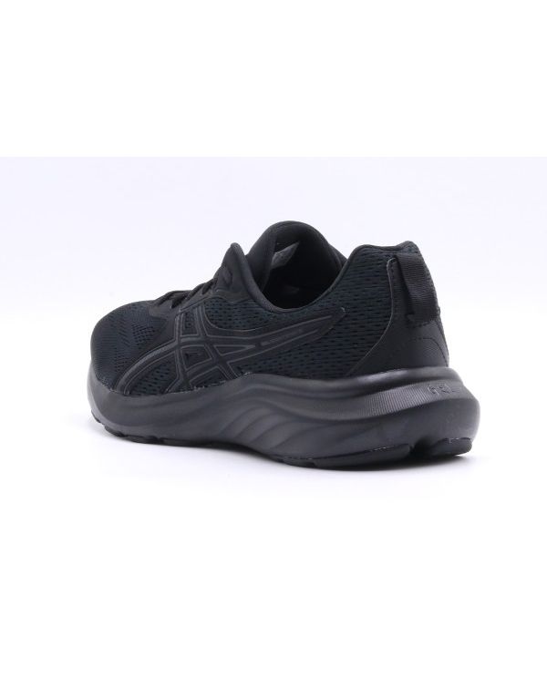 Asics Gel-Contend 9 Παπούτσια Για Τρέξιμο-Περπάτημα (1011B881-003)